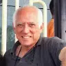 Rene Prieto - @falcon4030 - TikTok