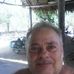 Rene Prieto - Facebook