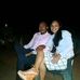 Rene Prieto - Facebook