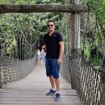 René Prieto - @cesarreneprieto - Instagram