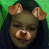 Rene Prieto - @renep8286 - TikTok