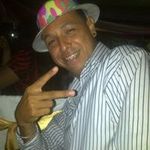 Rene Prieto - @prietorene5 - Instagram