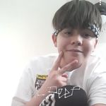 Rene Prieto - @reneprieto7 - Instagram