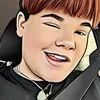 Rene Prieto - @rene.prieto73 - TikTok