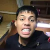 Rene Prieto - @reneeprt - TikTok