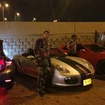 Rene Prieto Mendez - @renepmendez - Instagram