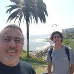 Rene Prieto - @rene_prieto - Instagram