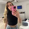 rreneeprieto - @rreneeprieto - TikTok
