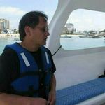 Ernesto Rene Echeverria Proaño - @eernesto063 - Instagram