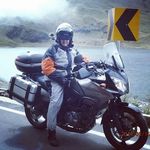 fernando - @rene.proano.3 - Instagram