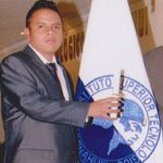 Jonathan Rene Chavez Proaño - @jonathanchavez184 - Instagram