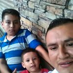 nestor rene morales proano - @nestorrenemorales - Instagram