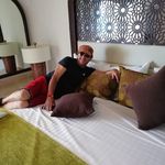 rene proaño - @rene_remax - Instagram
