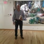 Rene Proaño - @reneproano - Instagram
