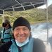 Rene Proaño - Facebook