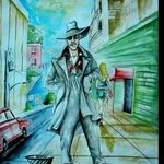 Rene Proaño - @rene.proano.12 - Instagram