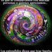 Rene Proaño - Facebook