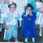 René Proaño - @rene_1794 - Instagram
