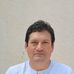 Rene Proano - Facebook
