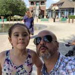 Rene Proano - @proano.rene - Instagram