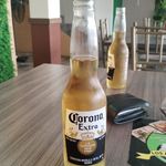 Rene Proaño Mora - @reneproanom - Instagram