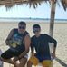Rene Proaño Mora - Facebook