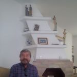 Renè Unda Proaño - @undaproano - Instagram