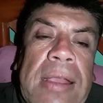 @_rene.puente_ - Instagram