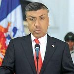 Ejercito Rene Puente - @primates.renepuente - Instagram