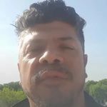 @rene.puente.frances - Instagram