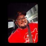 René Puente - @renepuente27 - Instagram