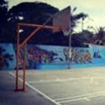 Rene Puente - @puente.rene - Instagram