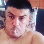 Rene Puente - @renepuenteoficial.23 - Instagram