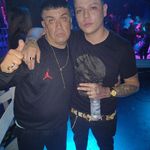 René Puente - @puente5874 - Instagram
