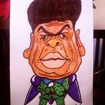 RENE PUENTE - @renepuente2.0_ - Instagram