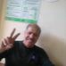 Rene Puente - Facebook
