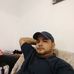 Rene Puente - Facebook
