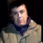 rene puente - @rene_puente_primate - Instagram