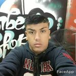 Rene puente - @rene.puente1.0 - Instagram