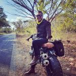 Rene Puente - @rpuente_ - Instagram