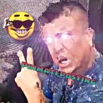 Rene puente - @primate.posting_ - Instagram