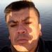 Rene Puente - Facebook