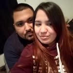 Rene Puente - @rene.puente286 - Instagram
