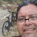 Rene Puente - Facebook