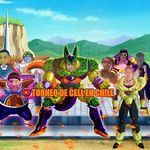 RENE PUENTE - @torneo_de_cell_en_chile_aporte - Instagram