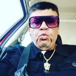 Rene Puente - @rene_puente_26 - Instagram