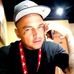 Rene Puente - Facebook