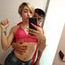 Rene Puente - Facebook