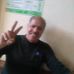 Rene Puente - Facebook