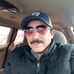 Rene Puente Borja - Facebook